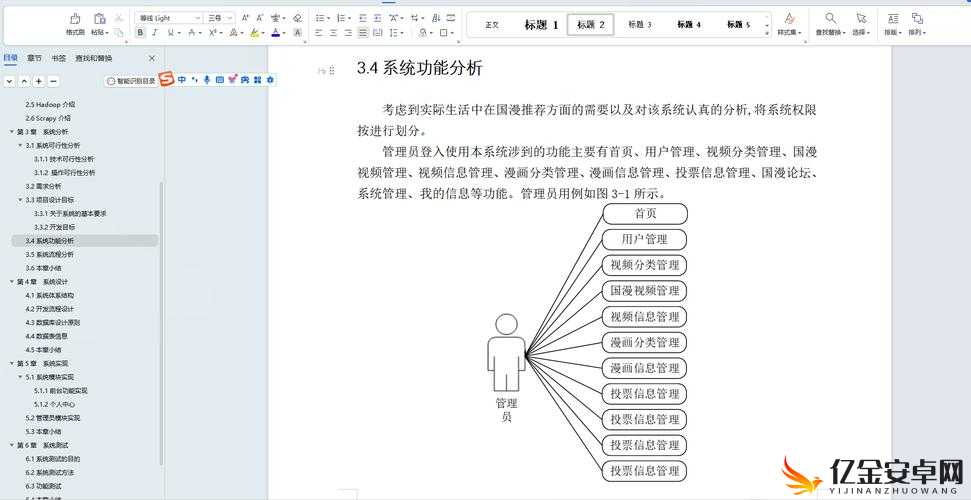 Java 成熟分类真能每日免费三次吗：探究其真实性与可行性