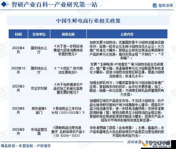 黄品汇 MBA 智库：提供专业商业管理知识的权威平台