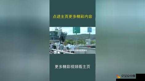 成品电影 5668 的功能入口介绍-带你领略精彩影视世界