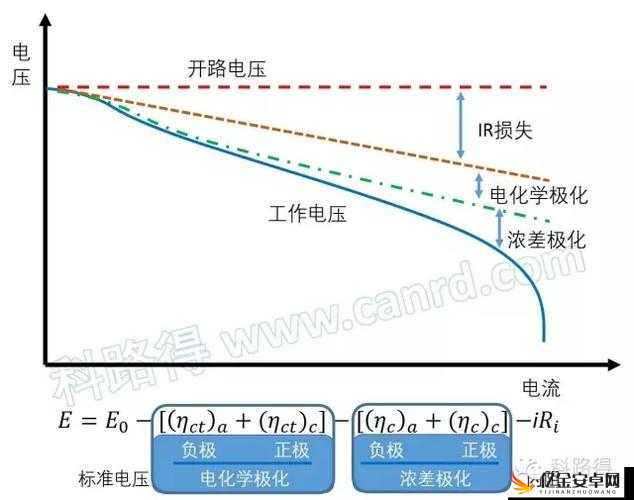 M0STHDCOECTION 性及其相关内容的深入探讨与分析